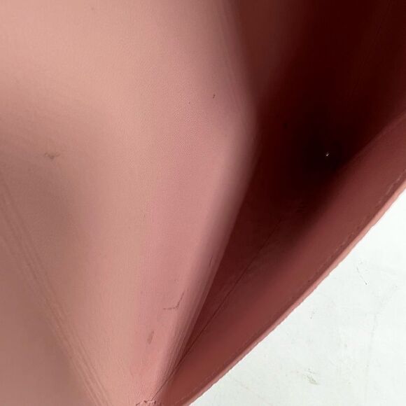 LOUIS VUITTON Monogram Canvas Kirigami Pochette - Picture 8 of 9